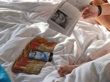 Danah Boyd