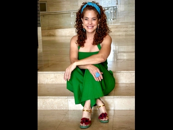  alt="Suzette Baco"