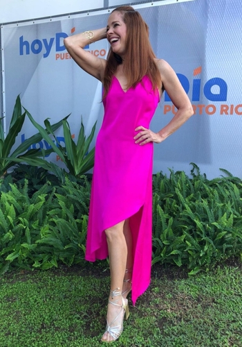 Suzette Bacó
