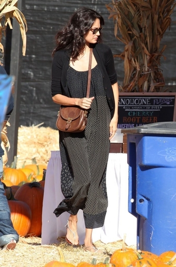 Emma Heming Willis