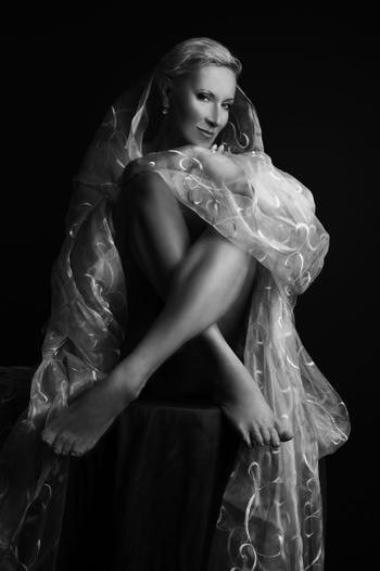 Renata Drössler