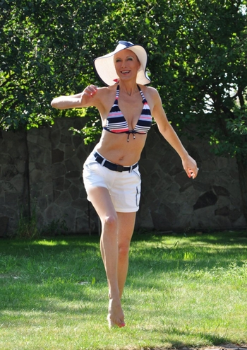 Renata Drössler