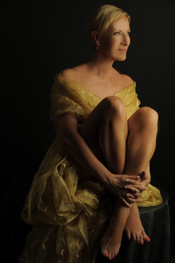 Renata Drössler