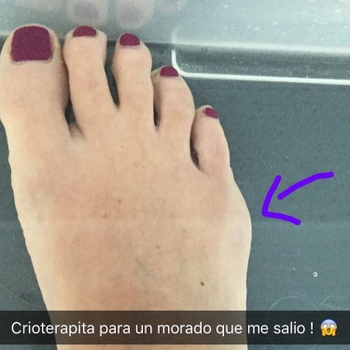 Luisiana Ríos