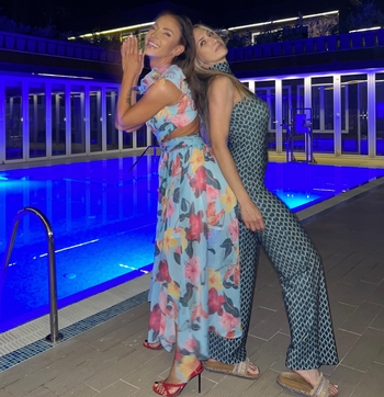 Katarina 'Kaca' Zivkovic