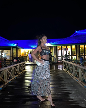 Katarina 'Kaca' Zivkovic