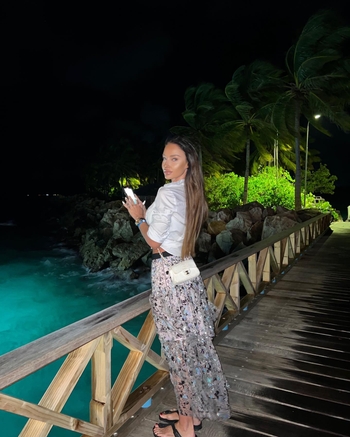 Katarina 'Kaca' Zivkovic