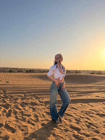 Katarina 'Kaca' Zivkovic