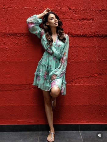 Katarina 'Kaca' Zivkovic