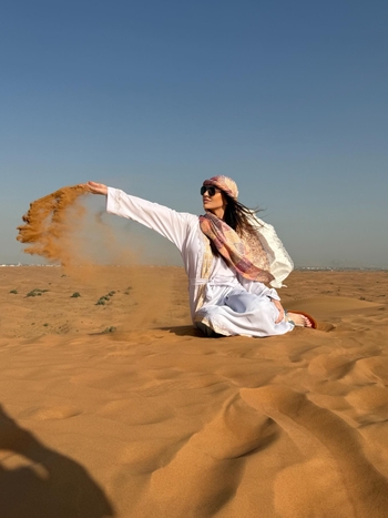 Katarina 'Kaca' Zivkovic