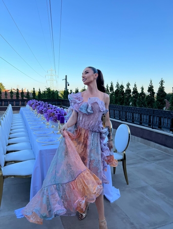 Katarina 'Kaca' Zivkovic