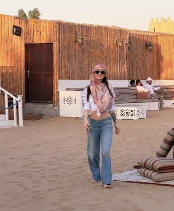 Katarina 'Kaca' Zivkovic