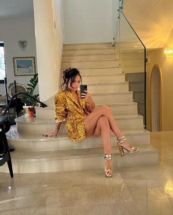 Katarina 'Kaca' Zivkovic