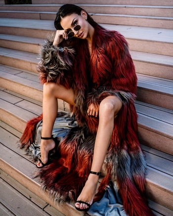 Katarina 'Kaca' Zivkovic