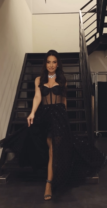 Katarina 'Kaca' Zivkovic