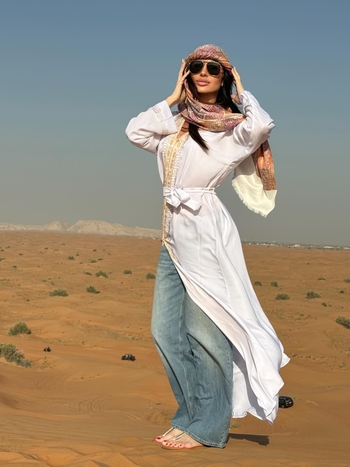 Katarina 'Kaca' Zivkovic