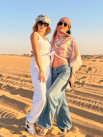 Katarina 'Kaca' Zivkovic