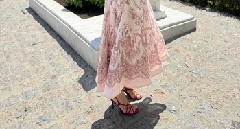 Katarina 'Kaca' Zivkovic