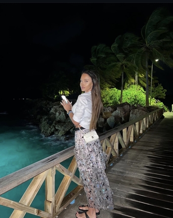 Katarina 'Kaca' Zivkovic