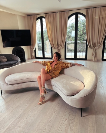 Katarina 'Kaca' Zivkovic