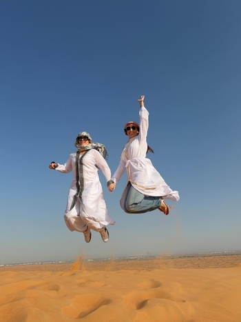 Katarina 'Kaca' Zivkovic