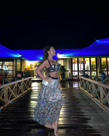 Katarina 'Kaca' Zivkovic