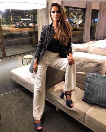 Marcella Fogaça