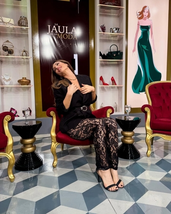 Sofía Macaggi