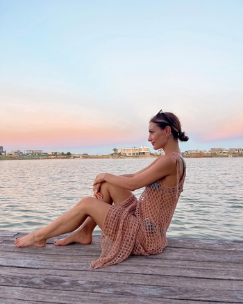 Sofía Macaggi