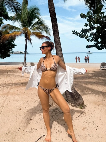 Sofía Macaggi