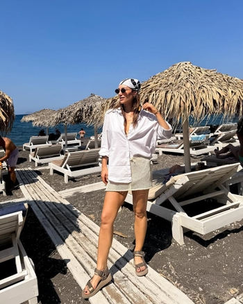 Sofía Macaggi