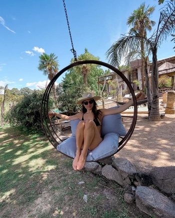 Sofía Macaggi