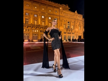 alt="Sofia Macaggi"