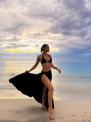 Sofía Macaggi