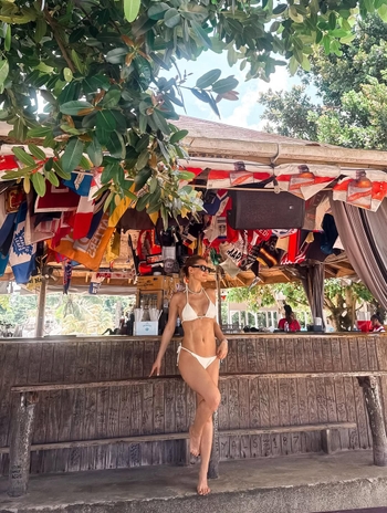 Sofía Macaggi