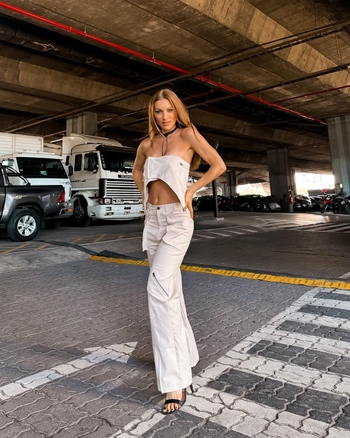 Sofía Macaggi