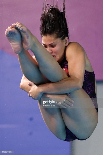 Dolores Hernández Monzón