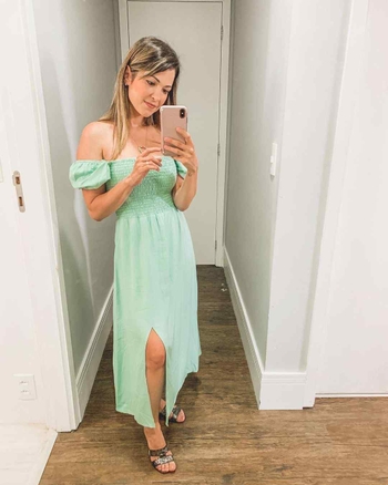 Kelly Maria