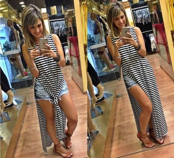 Kelly Maria