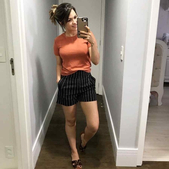 Kelly Maria