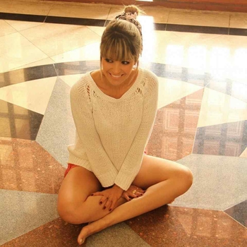 Kelly Maria