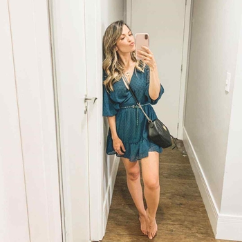 Kelly Maria