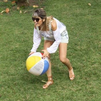Kelly Maria