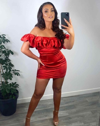 Ellie Kelly