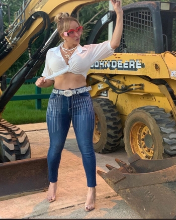 Gisselle Ortiz Cáceres
