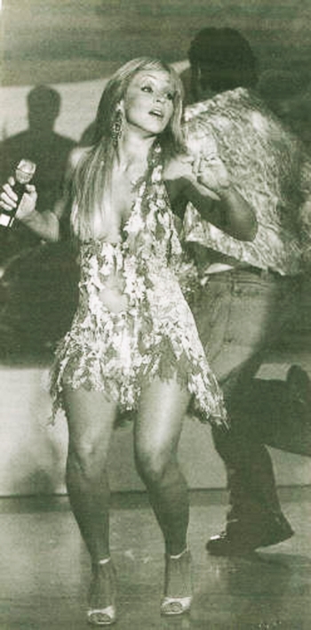 Gisselle Ortiz Cáceres
