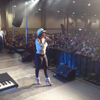 Gisselle Ortiz Cáceres