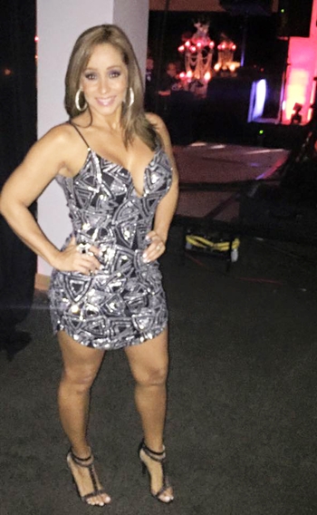 Gisselle Ortiz Cáceres