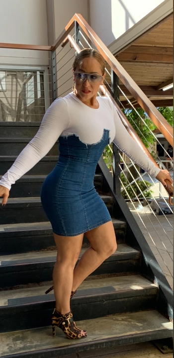 Gisselle Ortiz Cáceres