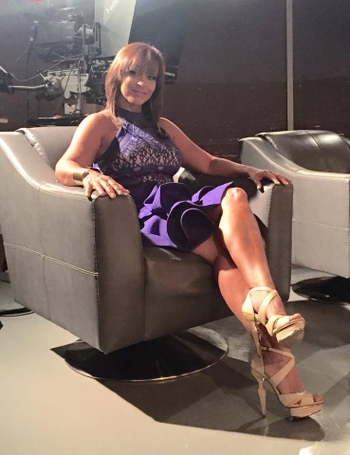 Gisselle Ortiz Cáceres